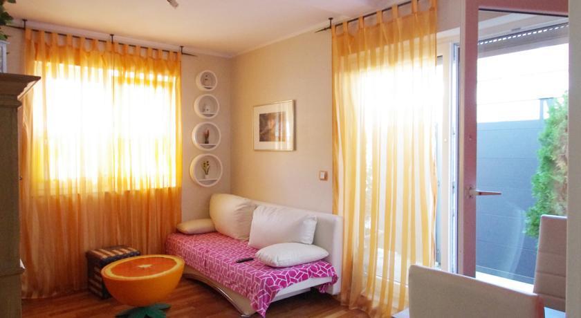 Apartment Leon Bonn Extérieur photo