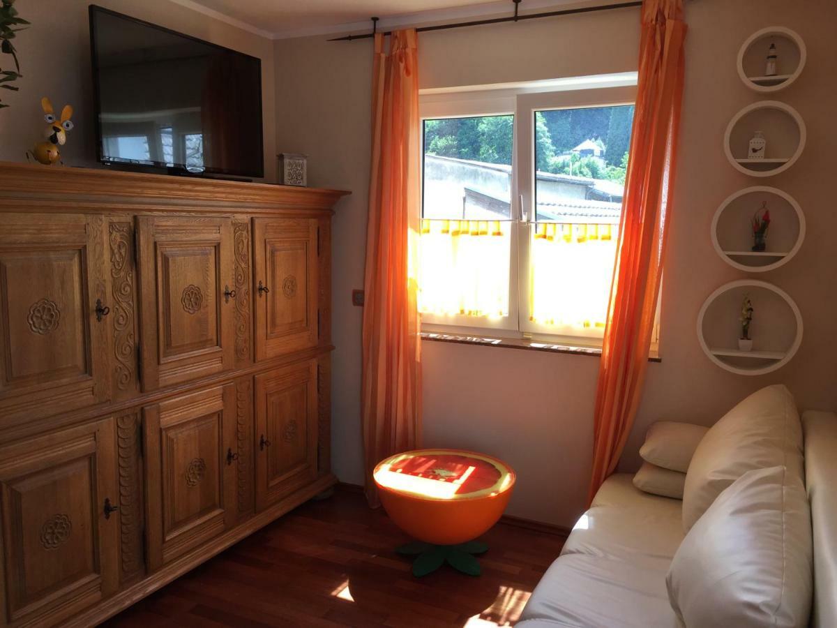 Apartment Leon Bonn Extérieur photo