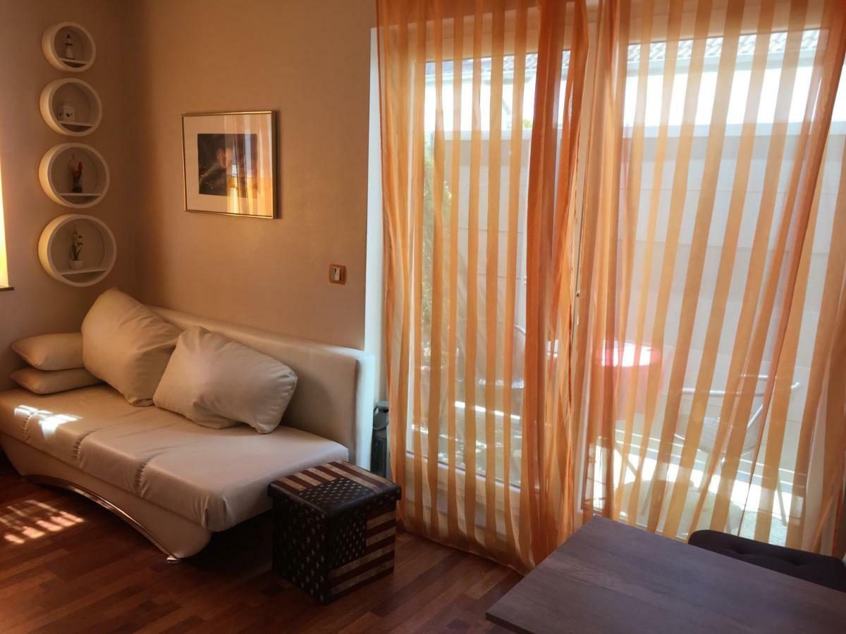 Apartment Leon Bonn Extérieur photo